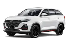 X7 Plus Elite MT